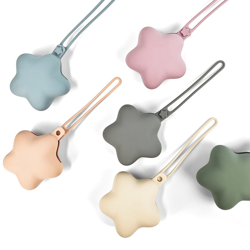 O1CN018vAPKv28yVsF9Fkbv_!!9663