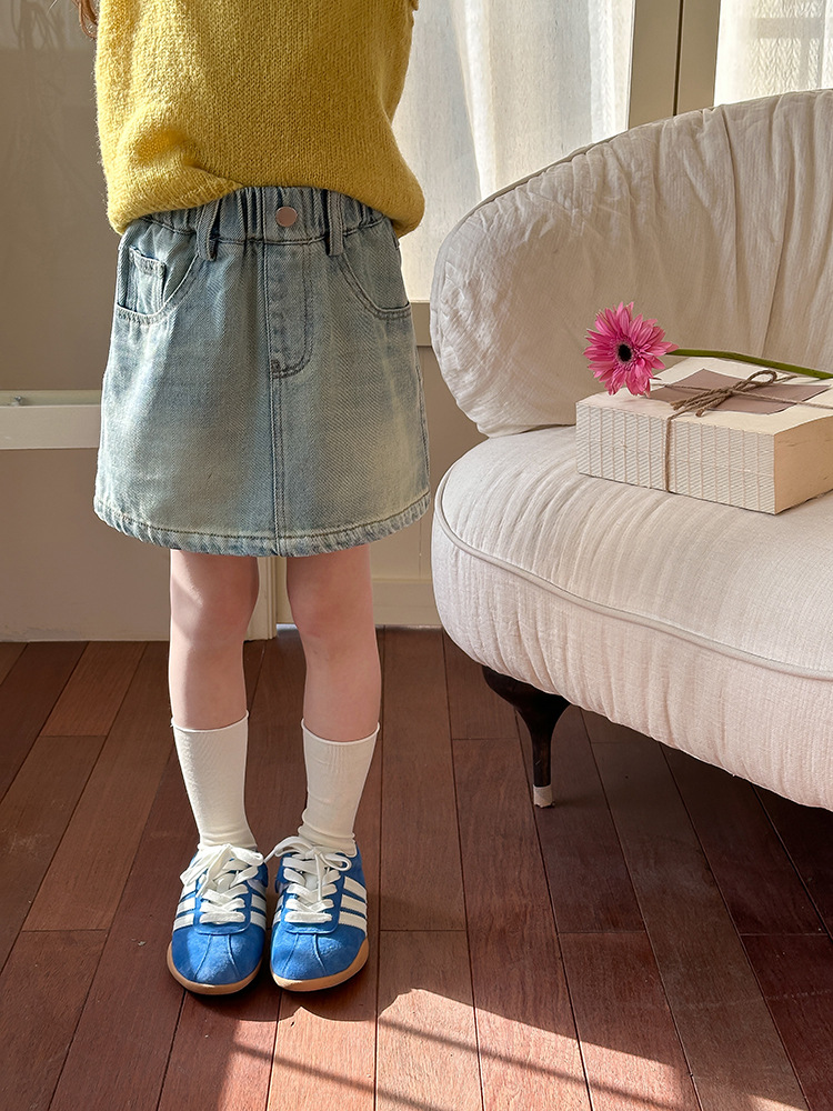 2025-01-16 140240.jpg