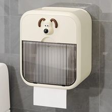 Pure cotton four-piece 100mm thick bed sheet and duvet cover, dormitory student three-piece set, 4-duvet cover, double bedding pic 5