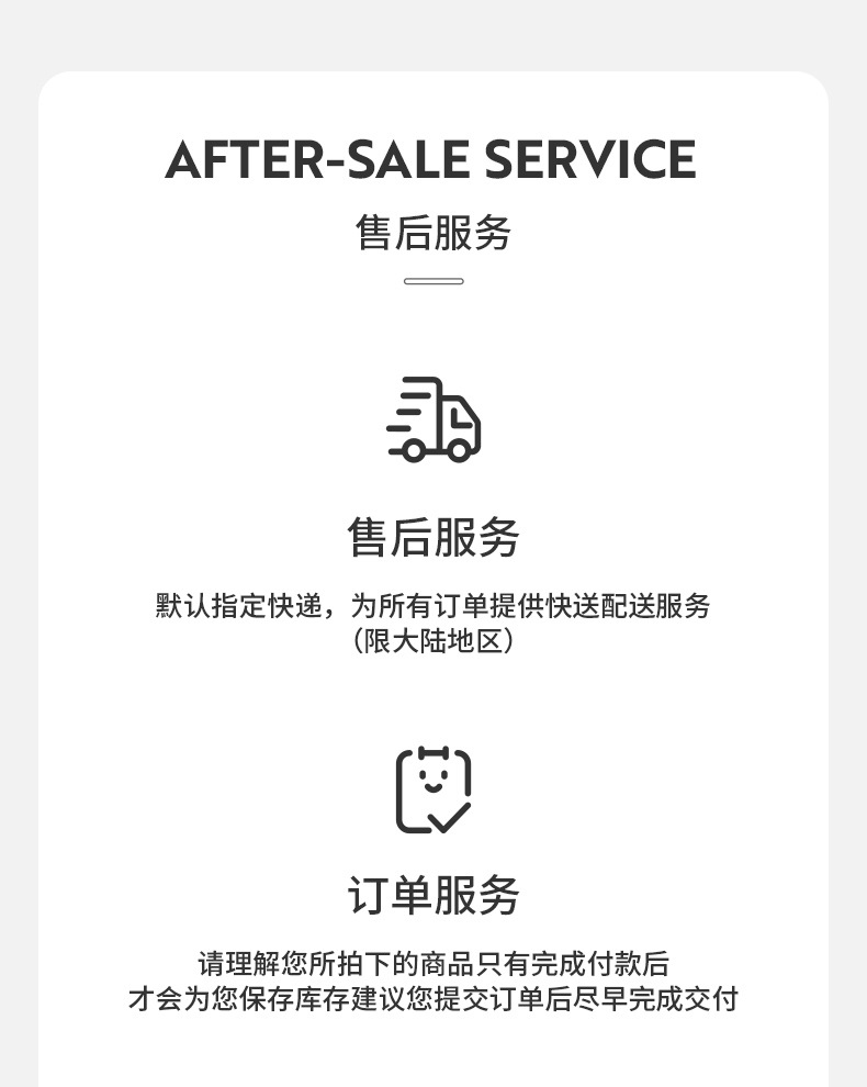 Pure cotton underpants for women, low-waisted Japanese style, large size, semi-hip-hugging, comfortable, skin-friendly and breathable. Triangular pants for girls, breathable with all-cotton crotch pic 17