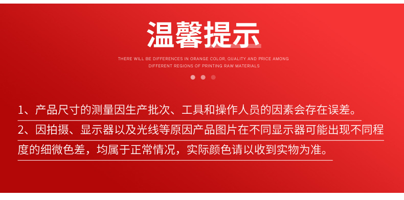 挂锁单开通开 家具柜子小铁锁头学生抽屉锁具 家用门锁五金配件详情7