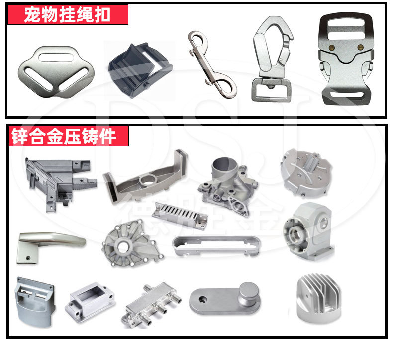 红通详情2_03.jpg