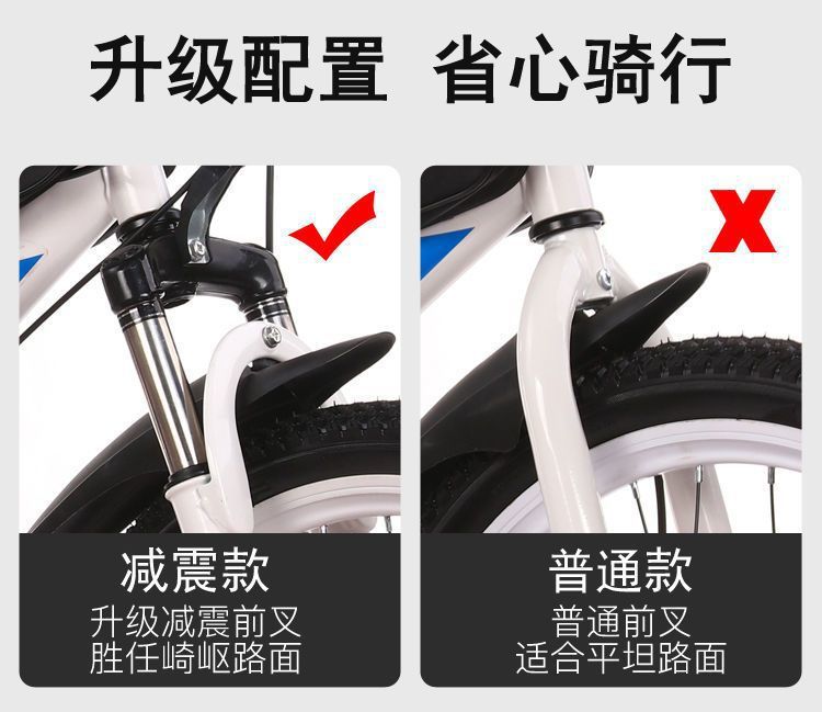 e9a17b98-f7f6-4b18-86d3-2fcf9a0b2a6d.jpe