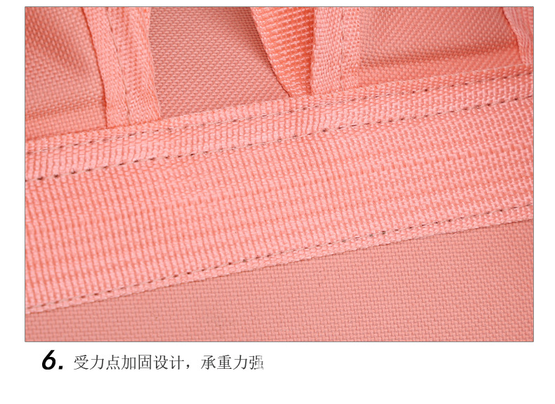 Cat bags, pet bags, portable hand-held backpacks, breathable, suitable for all seasons, cat and small dog pet supplies pic 27