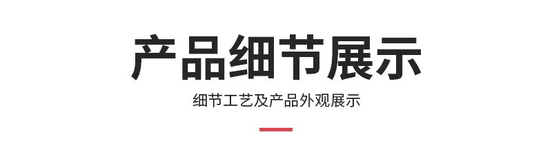 小药盒便携一周分装药盒旅行随身收纳盒切药器迷你药品药丸盒批发详情5
