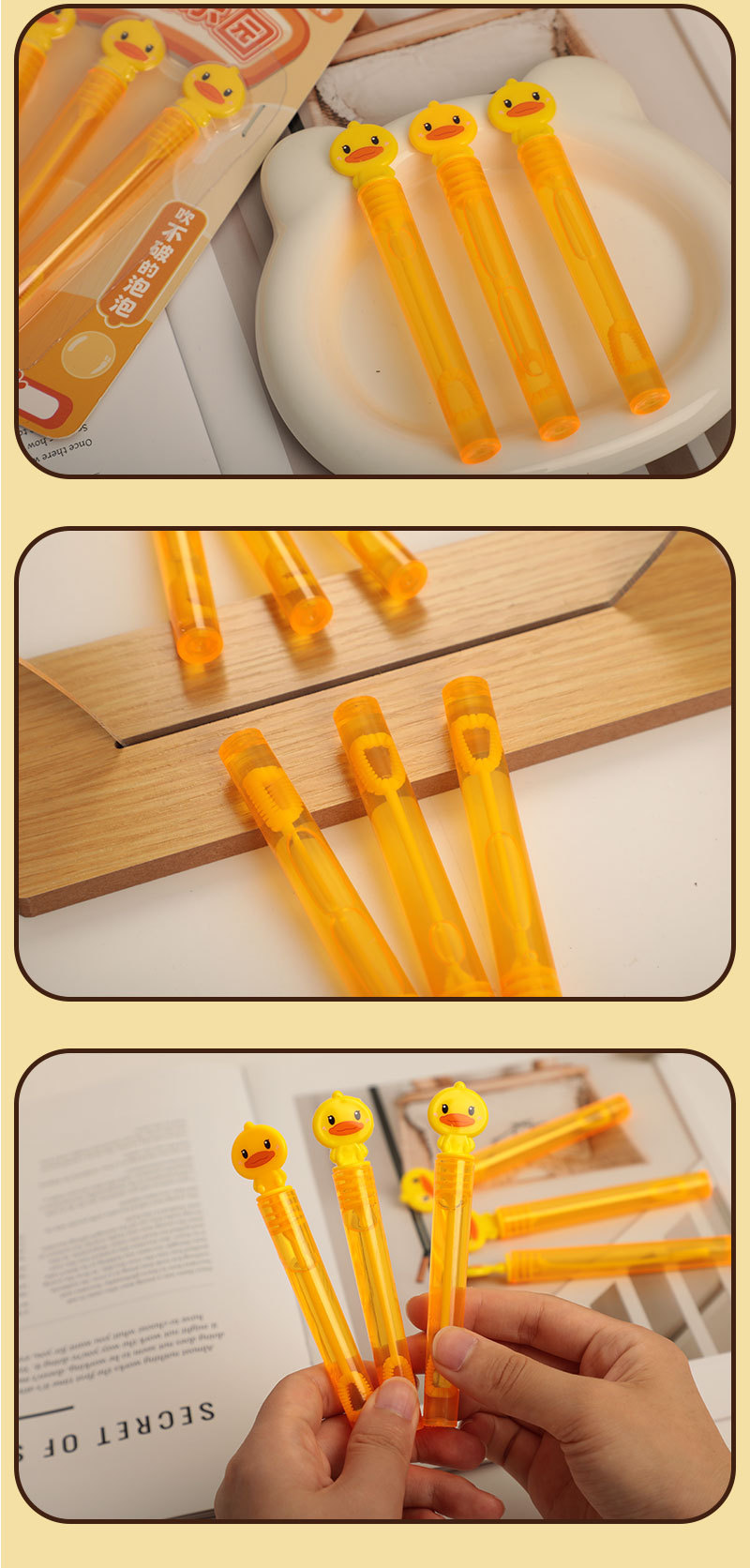 Cute rhinoceros beetles, adorable animals, parent-child interaction, unbreakable test tubes, bubble water toys, outdoor bestsellers wholesale pic 11