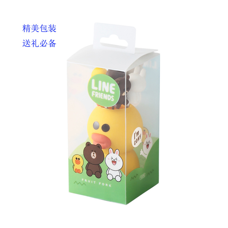 LNL-022拼多多主图1