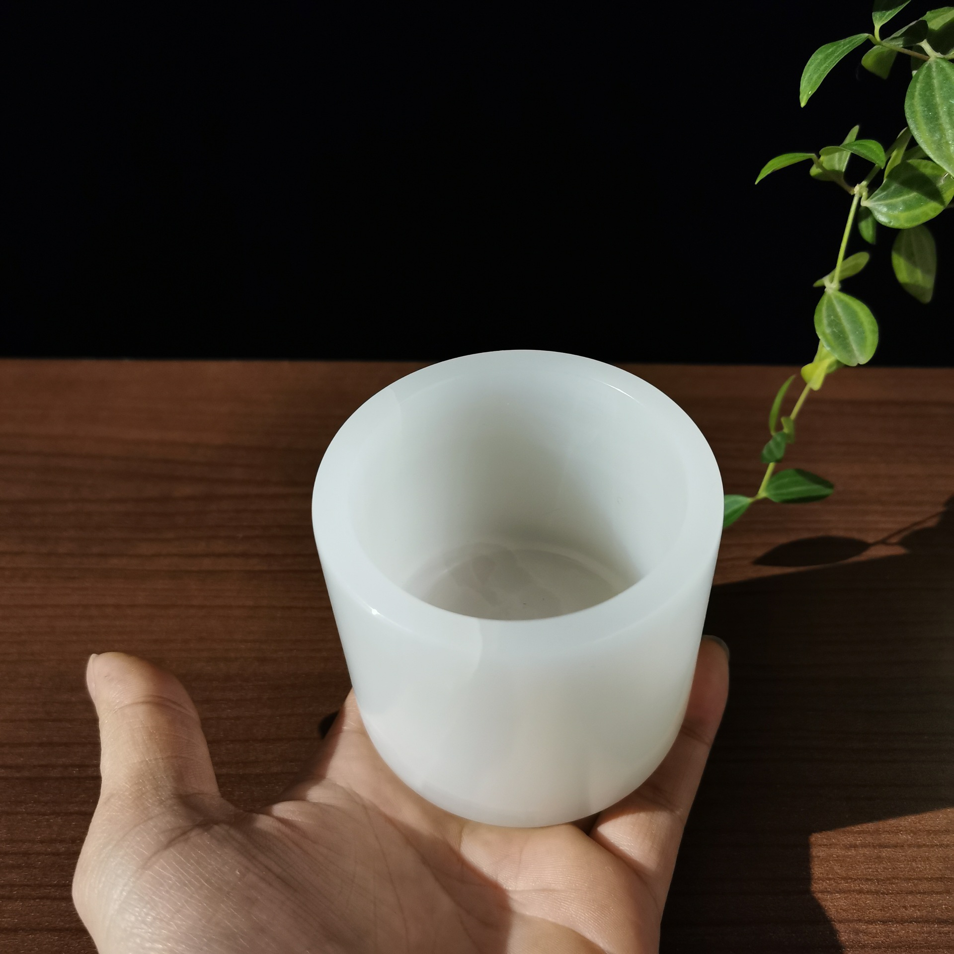 玉石香炉 闻香杯5.jpg