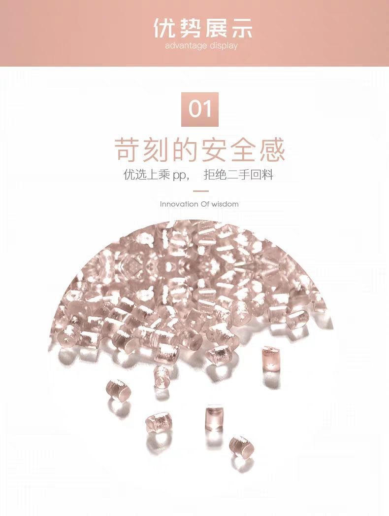 加厚衣架衣服撑阳台衣挂儿童防滑学生宿舍晾衣架衣柜无痕衣架子详情5