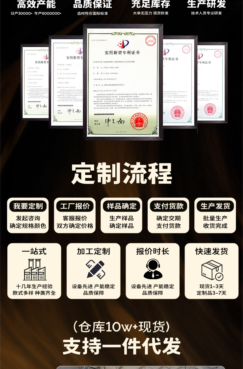 Large-capacity insulated cup, tea-water separation cup, high appearance level for girls, desktop water bottle, office double-drinking straw cup pic 2