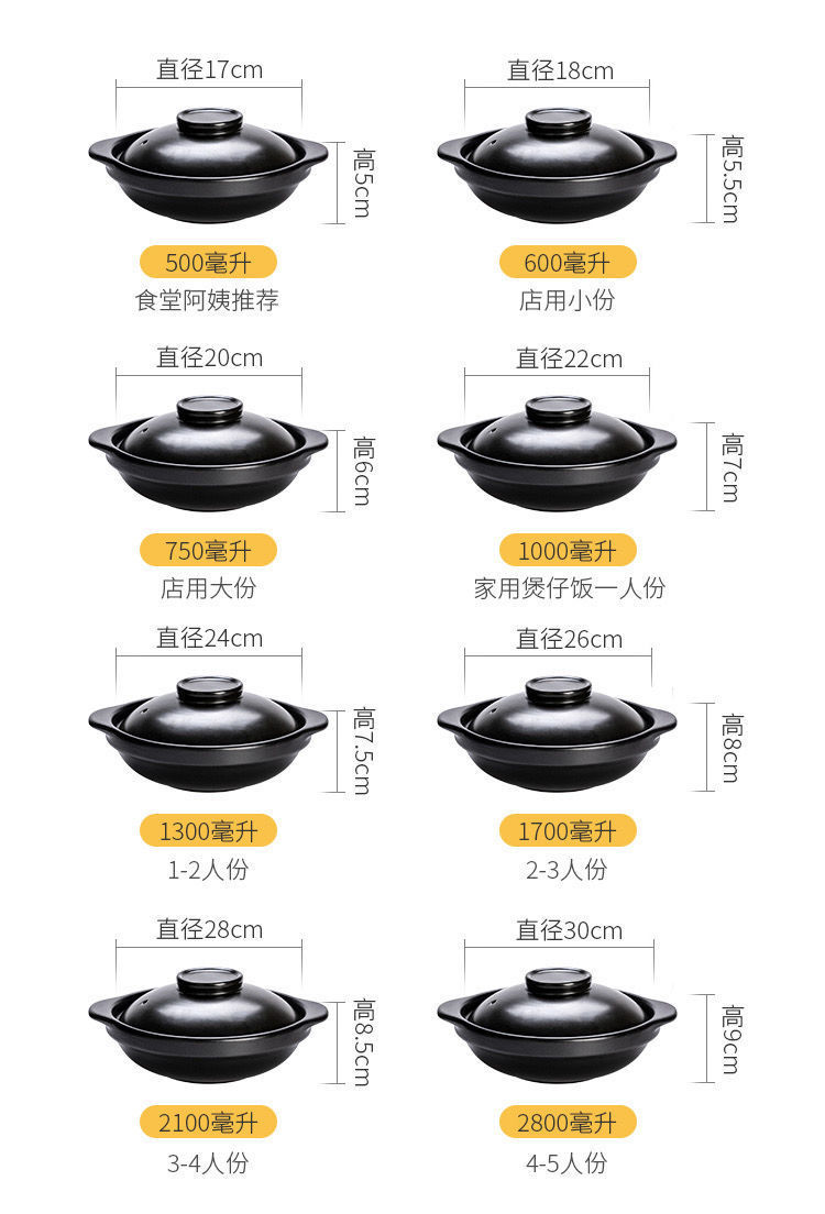 1f0588cf-6fff-44e8-99a2-0f124ec688b9.jpg?x-oss-process=image/format,png