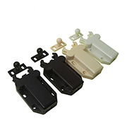 Stainless steel chain, thickened anti-theft chain, counter safety chain, mobile phone cabinet hanging chain, iron chain bar, display cabinet hanging chain pic 6