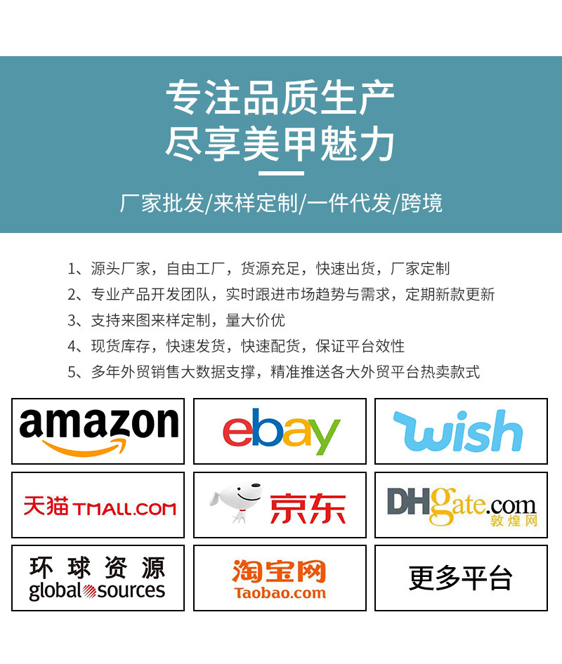 迷你Sunmini鼠标光疗灯小型美甲灯指甲油胶烘干烤灯USB接口折叠式详情11