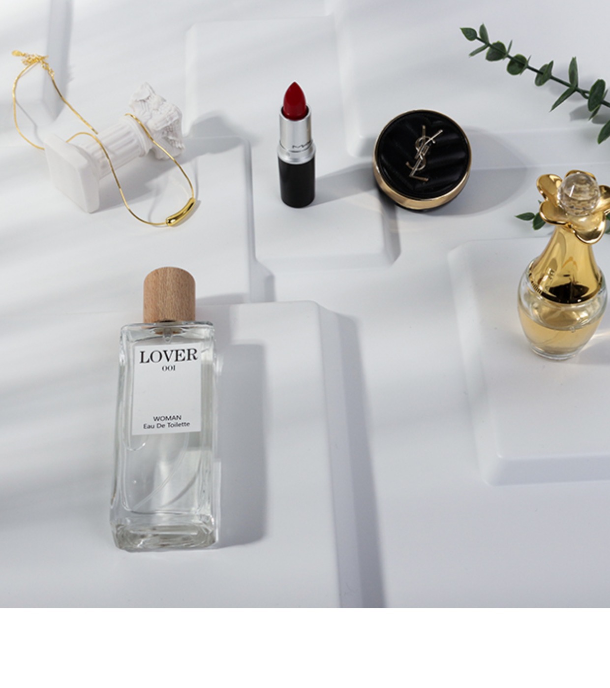 3D wall panel立体浮雕背景墙板贴客厅餐厅办公室民宿酒店KTV展厅遮丑墙壁PVC板跨境3D墙板绿生新材料详情20