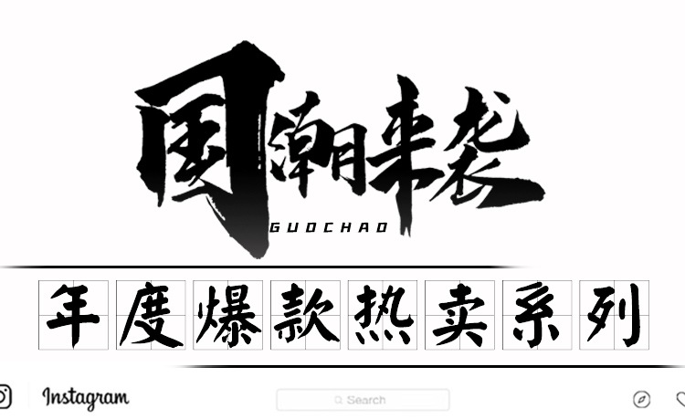 述灿椰子鞋350v2官方正品莆田男鞋透气运动鞋子女鞋真爆黑满天星详情30