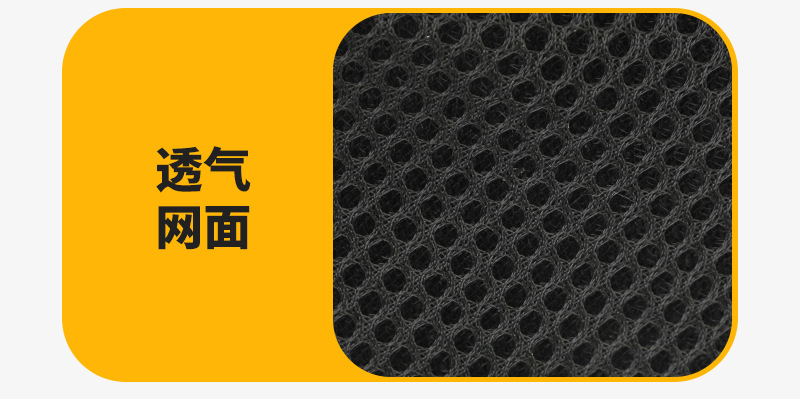 猫毛清理器静电除毛宠物手套双向刷毛器除毛刷粘毛神器狗梳子刮毛详情8