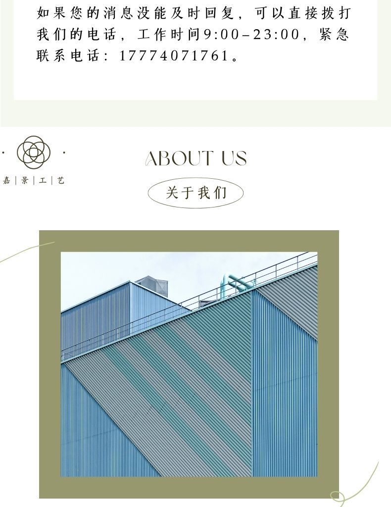跨境亚马逊仿真花湿感郁金香花束家居PU假花摆件婚庆婚礼装饰布置详情49