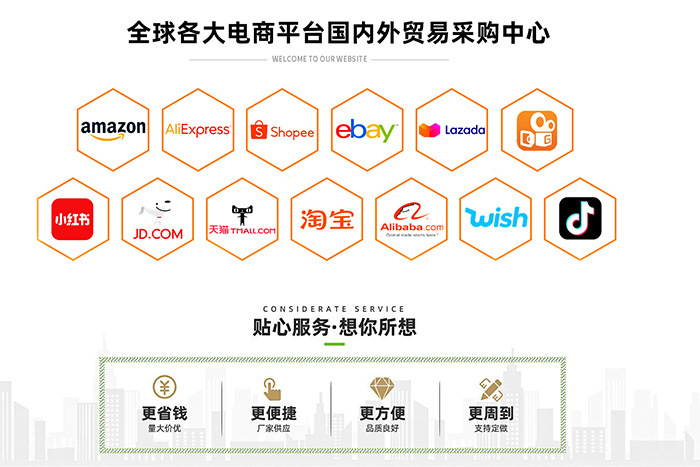 LED应急灯泡E27螺口遇水亮球泡灯商超家用室内停电应急灯跨境热销详情16