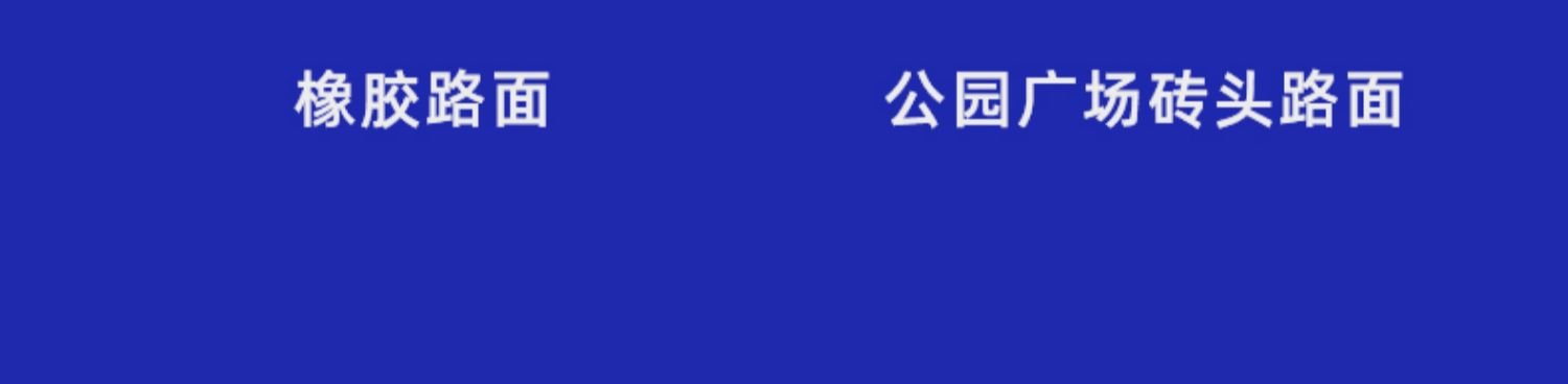 新款动态铝合金转向优质四轮枫木滑板专业板初学者男女刷街滑板详情30