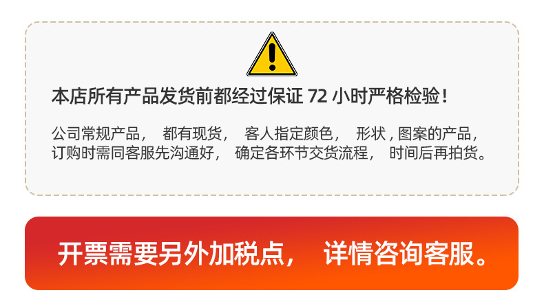 工厂车载充气床家用轿车充气床垫加大档山峰款汽车后排气垫床批发详情33