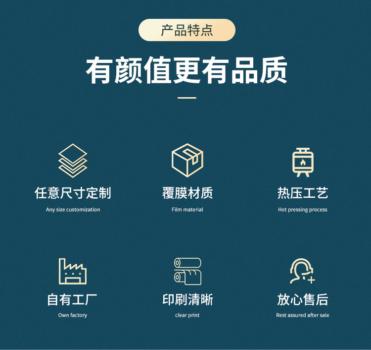 Cross-border bestseller student cartoon creative non-woven fabric bags, shopping bags, student handbags, Rio handbags pic 2