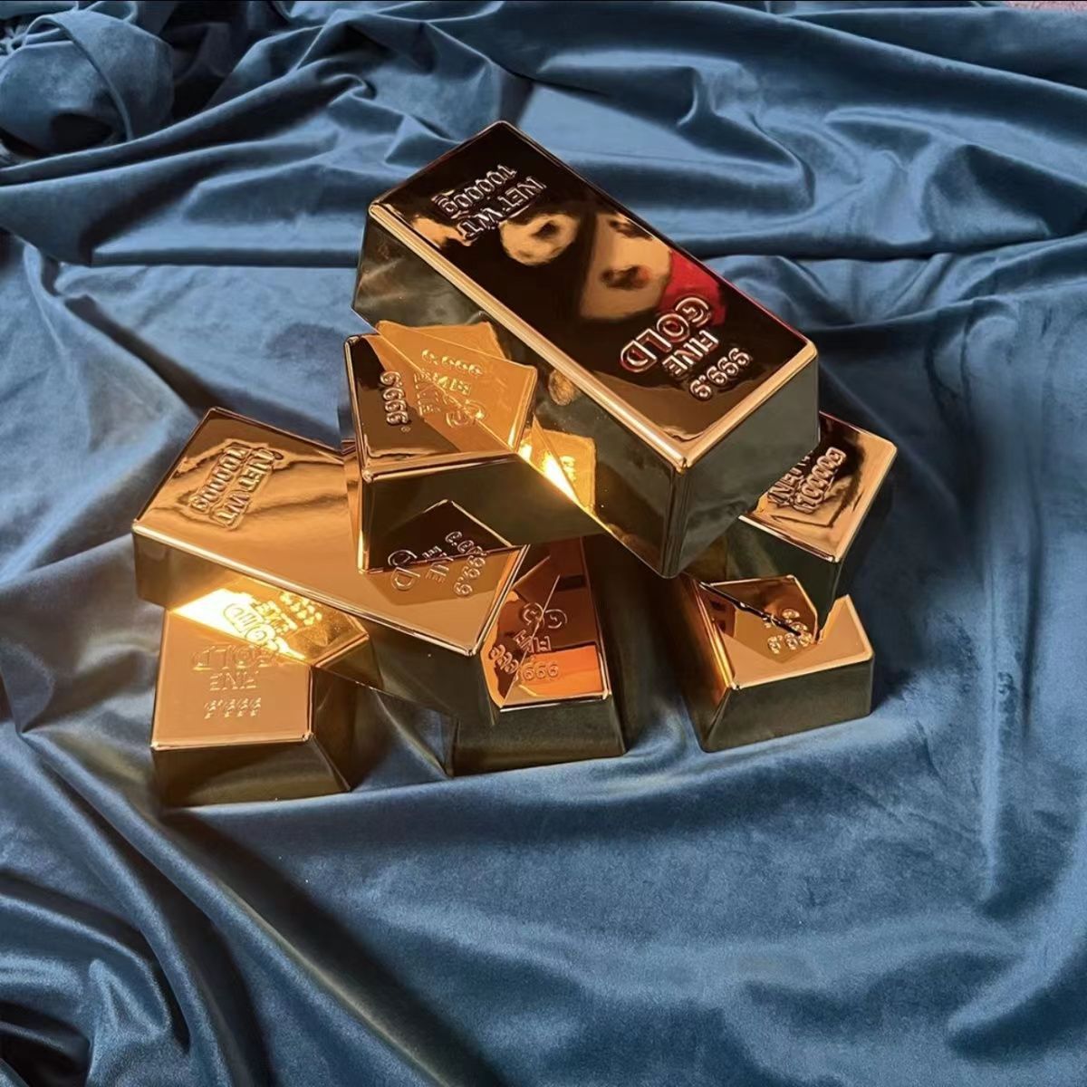 Brics red envelope simulation banknote storage tool, gift-giving big red envelope, 2024 Year of the Dragon best-selling wedding supplies, suitable for girlfriend gifts, office culture pic 5