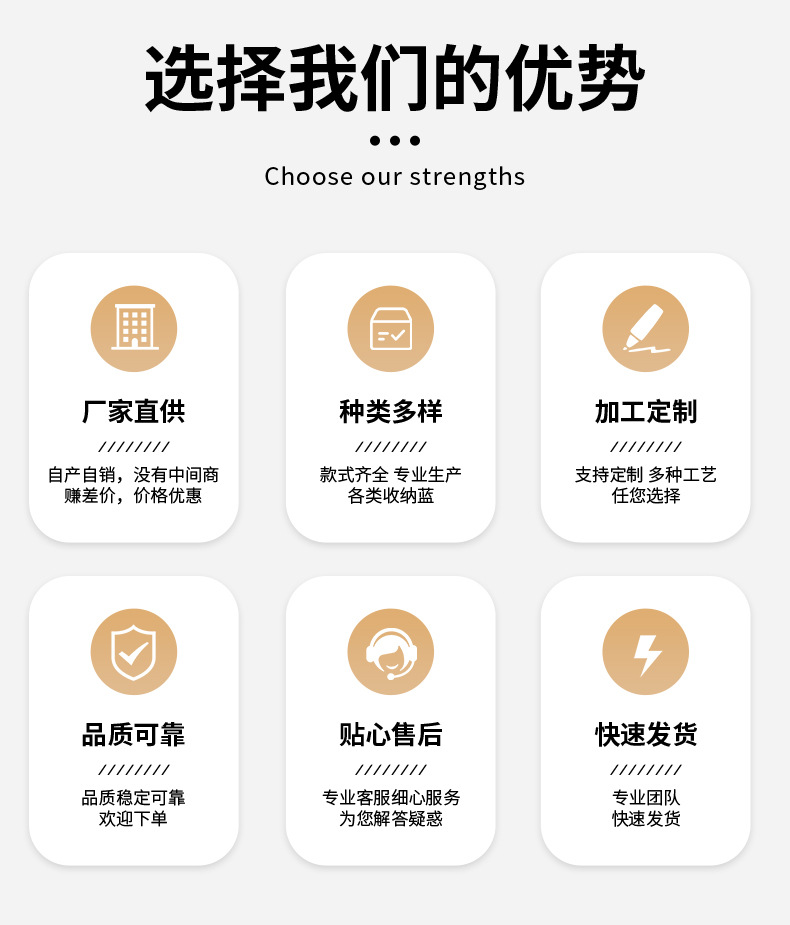 跨境烧烤炉家用木炭烧烤架便携户外炉子无烟烤串碳烤肉小型烤肉架详情4