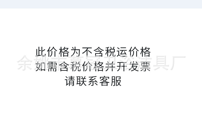 4分全铜堵头内丝水管帽管堵闷头自来水水暖配件五金加厚6分外丝详情13