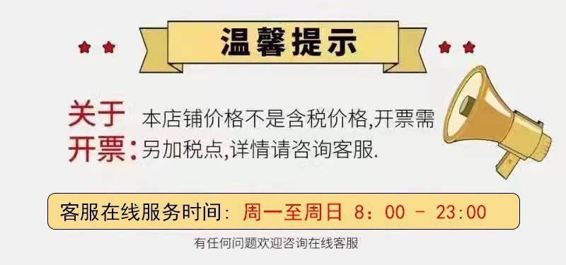 夜跑骑行日夜两用感光变色运动眼镜登山防风防尘太阳镜滑雪护目镜详情28