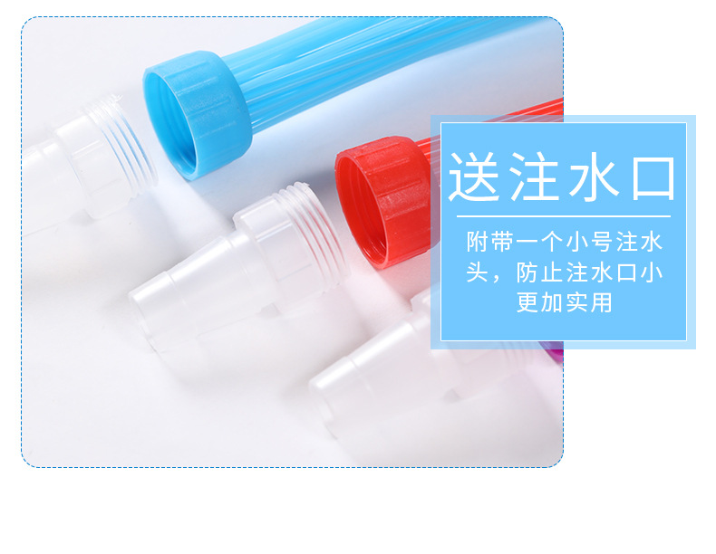 注水气球-详情_15.jpg