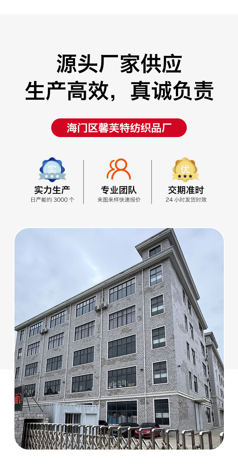 多功能孕妇枕G型托腹孕产妇枕头可拆卸U侧睡靠枕亚马逊爆款跨境详情1