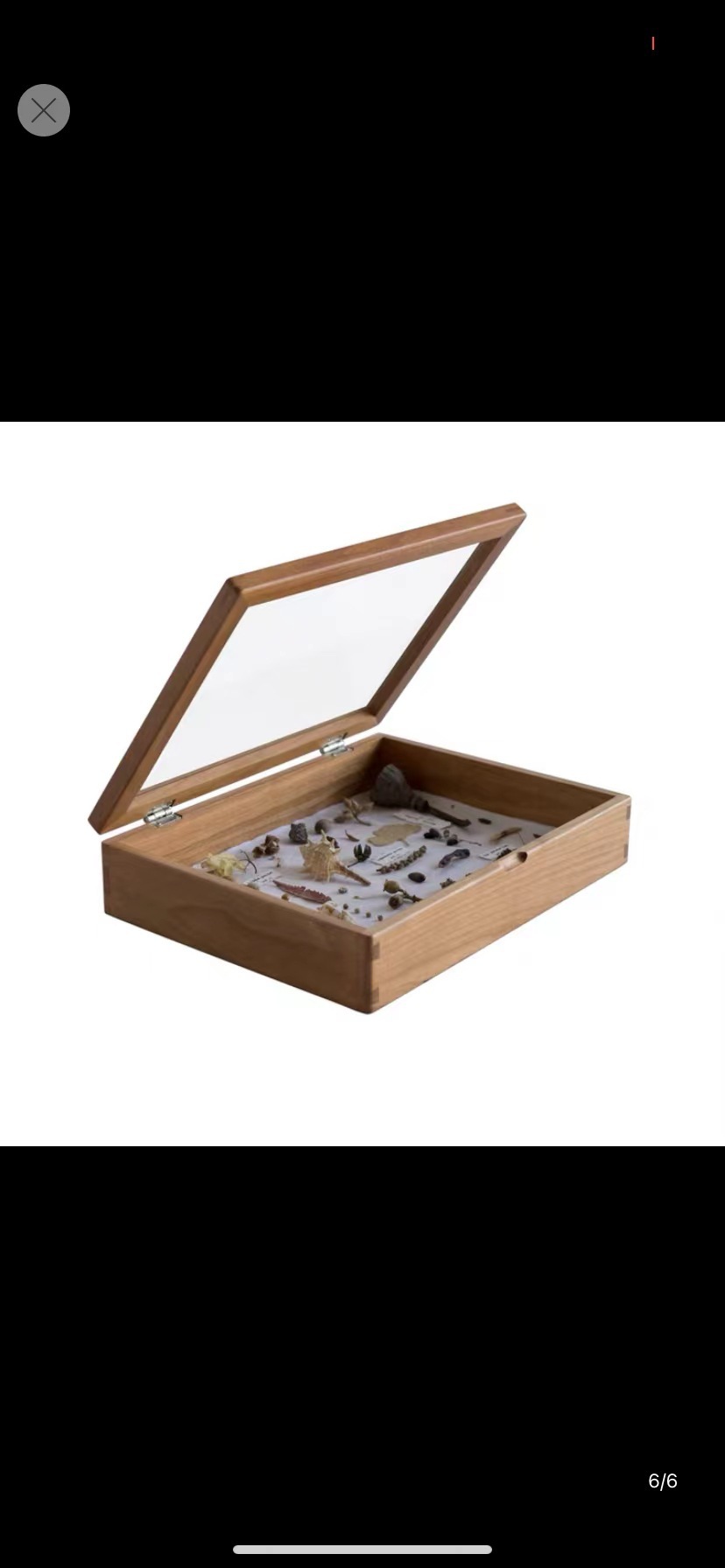 微信图片_20220525115316