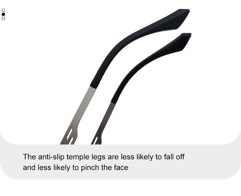 ND9档可调减光墨镜高清偏光钓鱼防晒太阳镜手动减光旋转镜片眼镜详情24