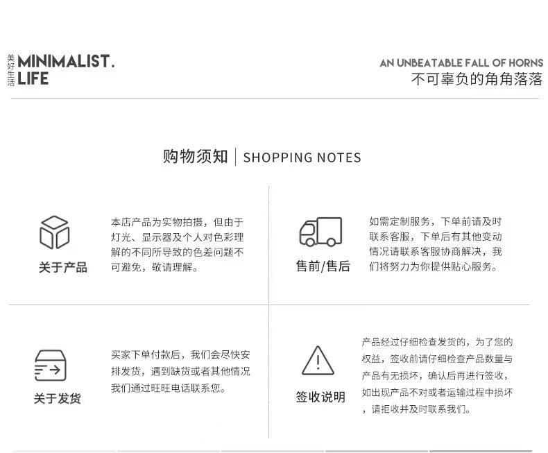 跨境app蓝牙智能圆珠5V奶白爱心彩灯串店铺装饰灯球串幻彩皮线灯详情21