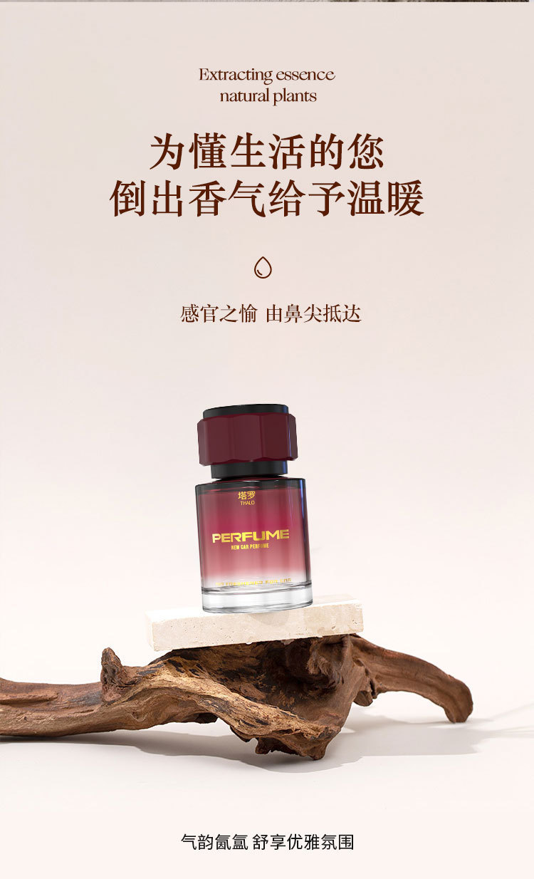 العطور الخالي من الحرائق في سيارة السيدة ديدينيا هي العطور التي تحمل العطور، هي العطور التي تحتوي على العطر pic 11