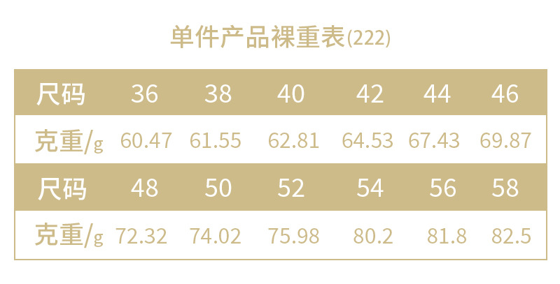 新款软棉薄杯前扣中老年内衣女士蕾丝无钢圈背心式超大码文胸详情2