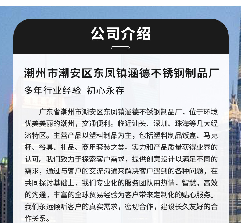 304 insulated lunch box, portable lunch box for office workers and students, compartments bento box, leak-proof fast food plate, cross-border gift pic 3