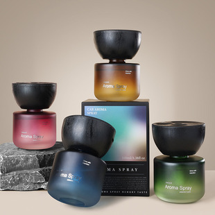 العطور المتحركة التي تحمل العطور عالية الجودة التي تنقل العطور، والتي تنقل العطور، هي التي تنقل العطور pic 6