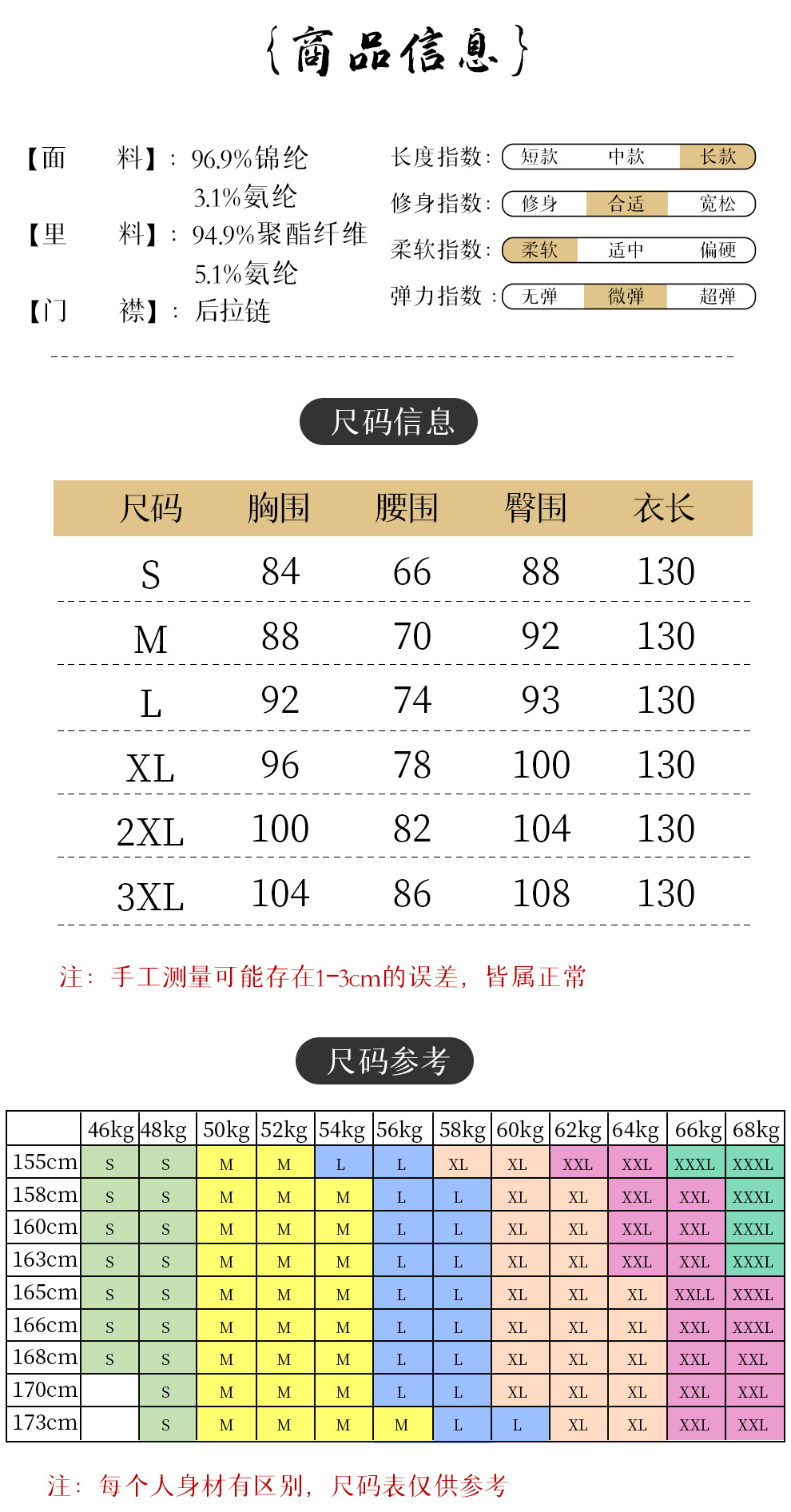 国潮新款红色国风蕾丝旗袍新娘敬酒服结婚新中式改良年轻款修身长详情5