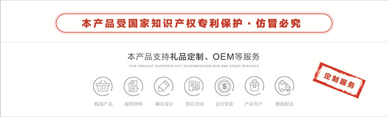 自主设计忍者桌面小纸篓跨境撞色迷你可爱双层按压式小垃圾桶详情1