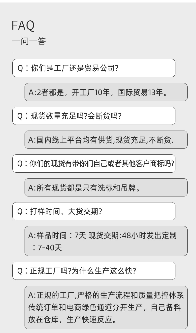 外贸爆款瑜伽裤环保锦纶收腹高腰运动瑜伽健身裤跑步紧身运动裤女详情42
