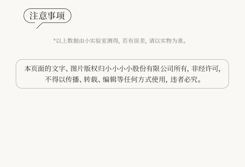 结婚证相框摆台结婚周年纪念日摆件婚姻登记照框证件照领证放照片详情14