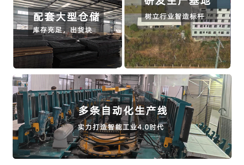 pu石皮轻质文化石聚氨酯仿真石材人造石内外墙石板材仿石材背景墙详情25