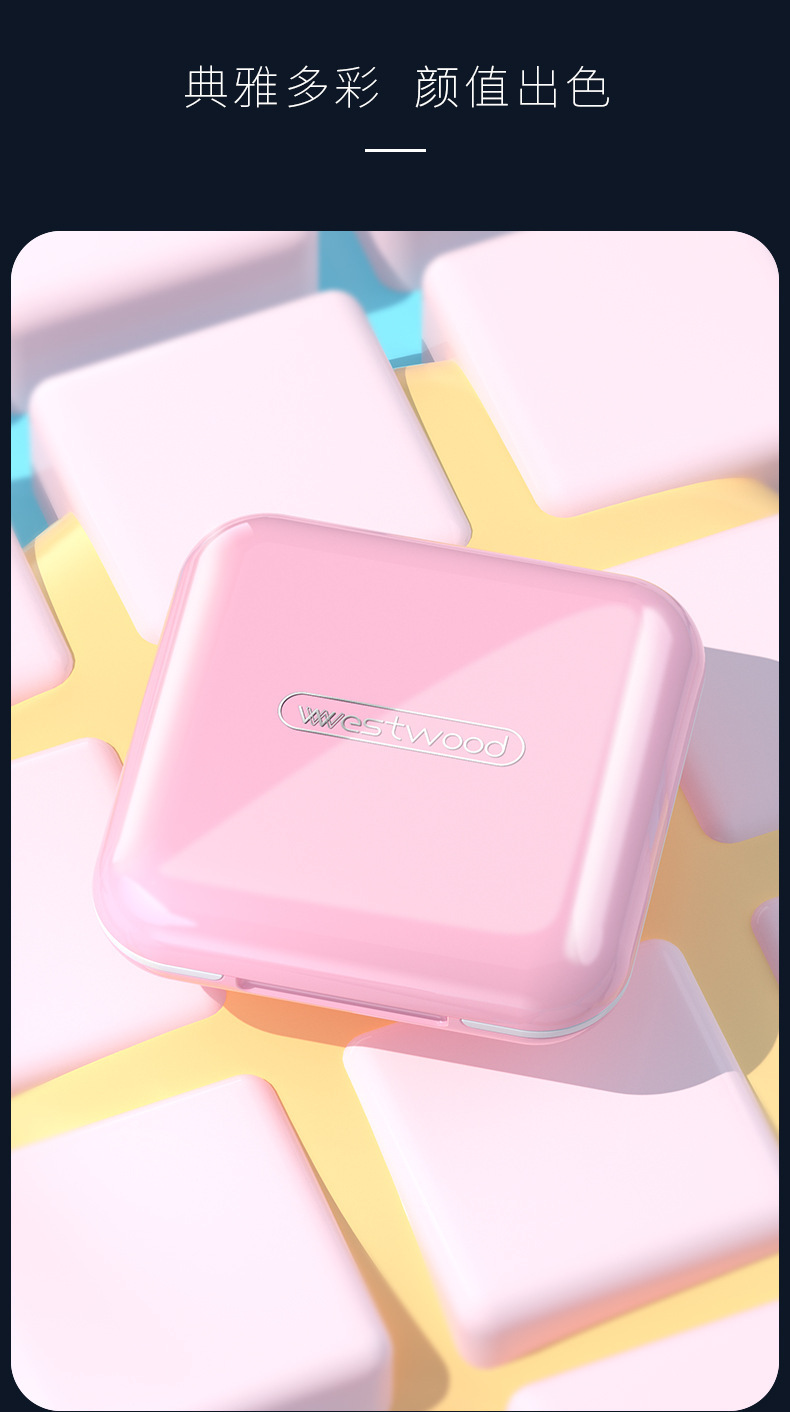 描述图_2.jpg