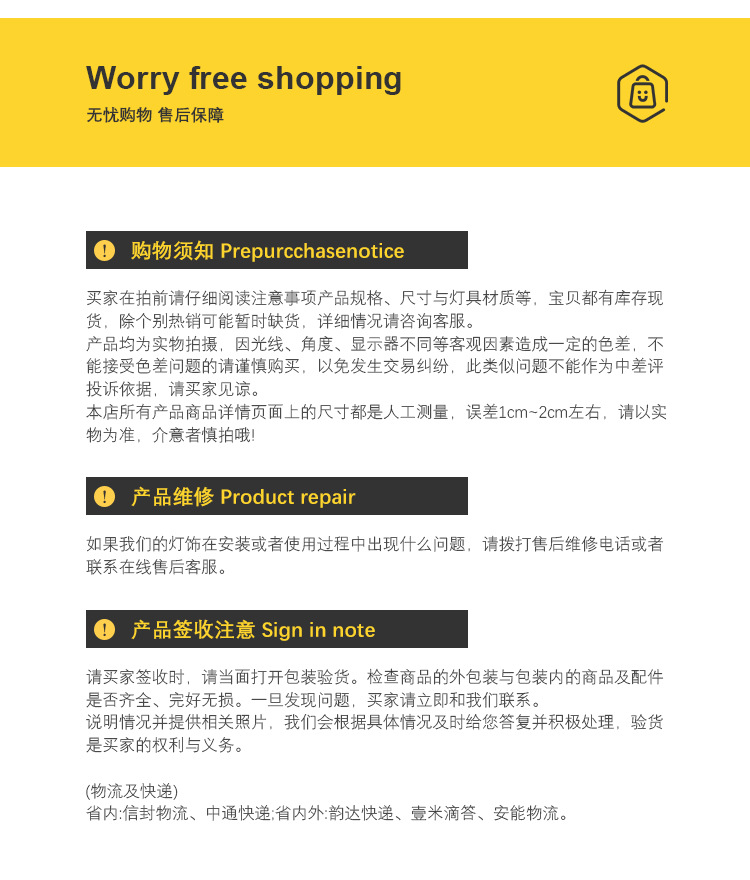 正方形地灯户外氛围灯立方体发光椅草坪灯彩色网红充电婚庆装饰灯详情21