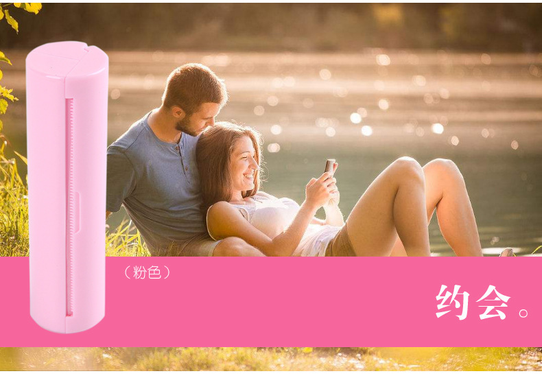 Disposable portable soap sheet, soluble soap paper roll, paper fragrance, travel hand wash sheet, bath fragrance soap paper pic 17