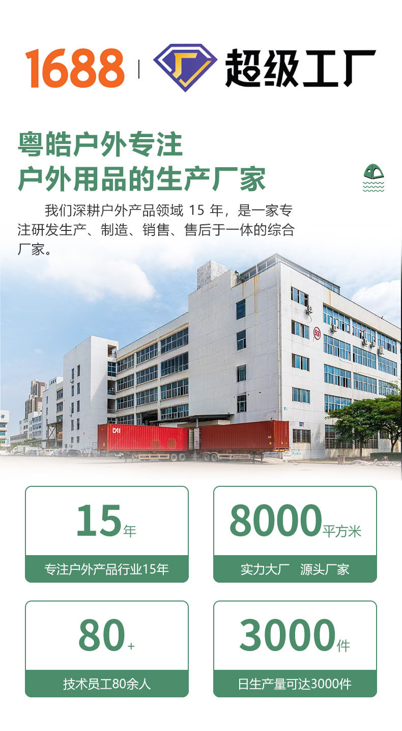 Portable butterfly-shaped hexagonal camping equipment and gear, including a canopy tent, a thick black rubber sun protection and sunshade canopy pic 1