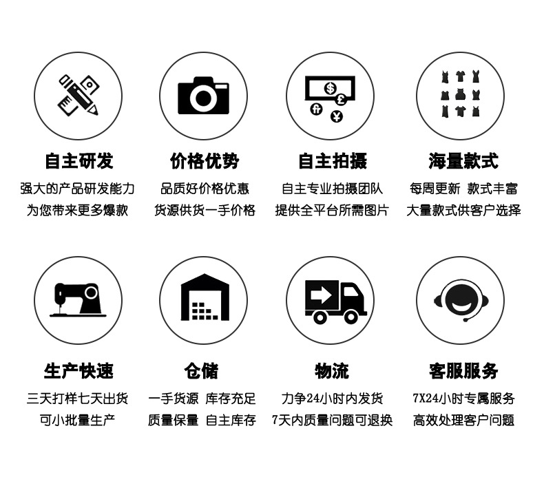1(18)_01.jpg