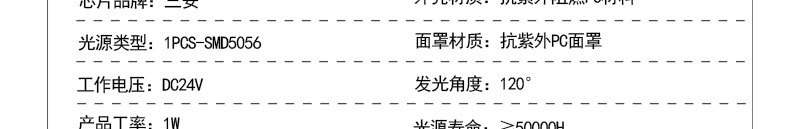 亚马逊爆款智能防水屋檐灯WIFI蓝牙APP涂鸦屋檐灯节日装饰屋檐灯详情15