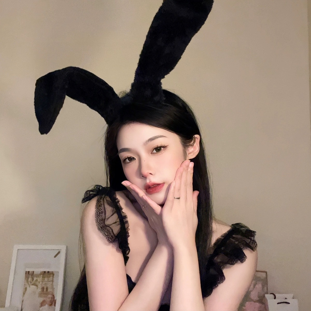 微信图片_20240521095936.jpg